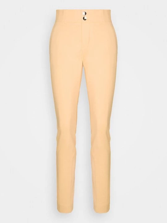 Foto van product Chino MOS MOSH oranje