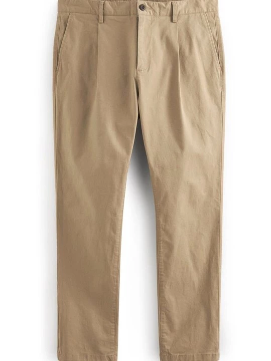 Foto van product Chino Next beżowy