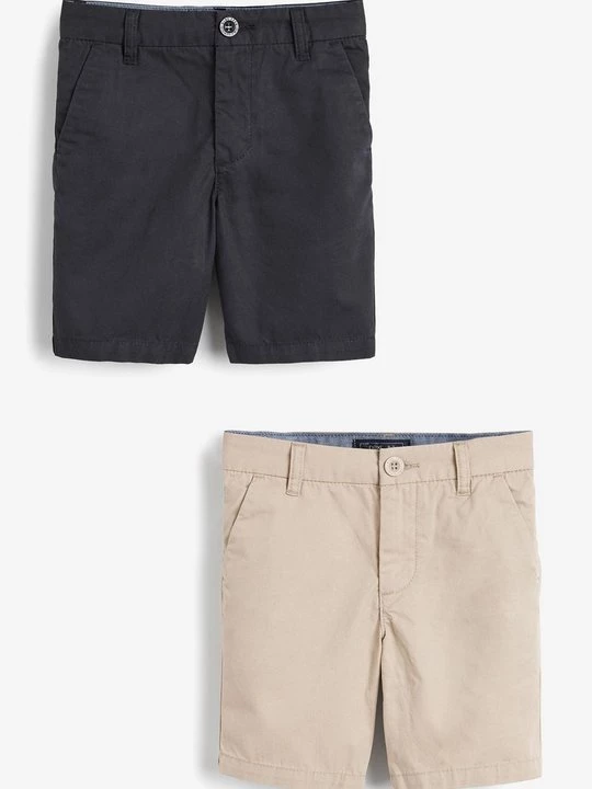Foto van product Chino Next beżowy