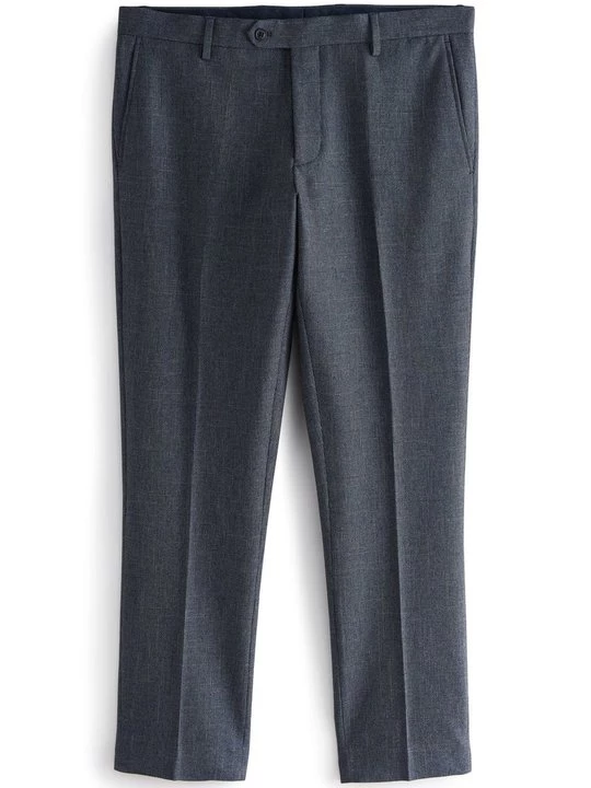 Foto van product Chino Next blauw