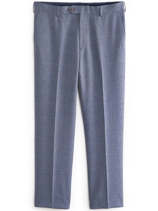 Foto van product Chino Next blauw