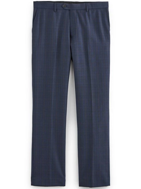 Foto van product Chino Next blauw