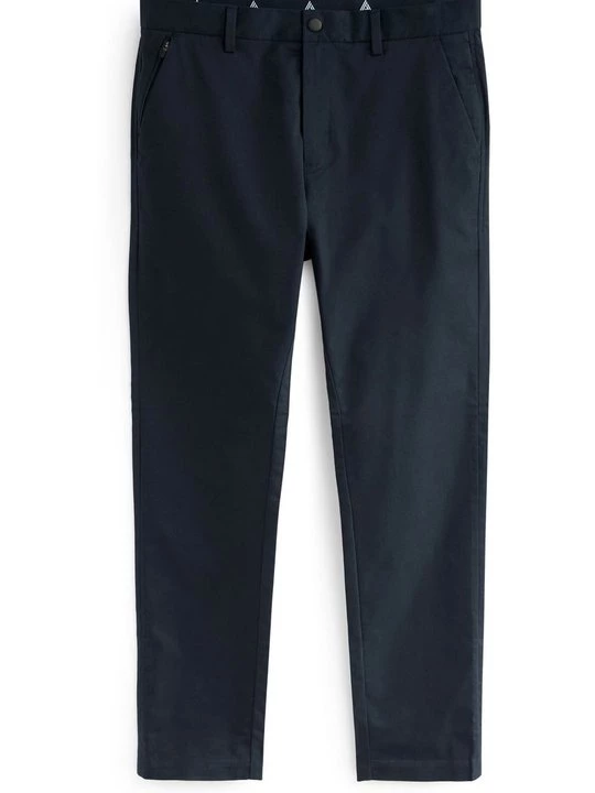 Foto van product Chino Next blauw