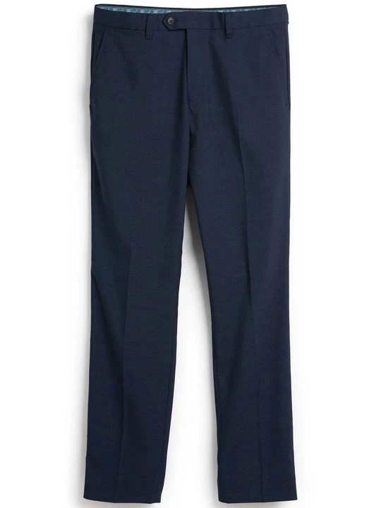Foto van product Chino Next blauw