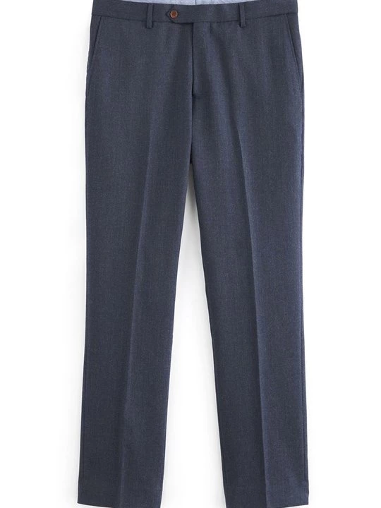 Foto van product Chino Next blauw
