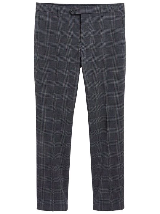 Foto van product Chino Next blauw