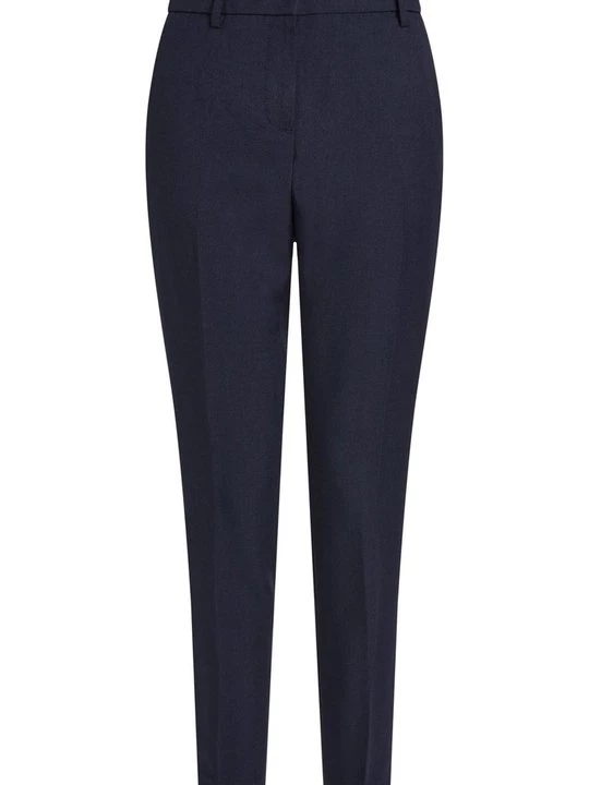 Foto van product Chino Next blauw