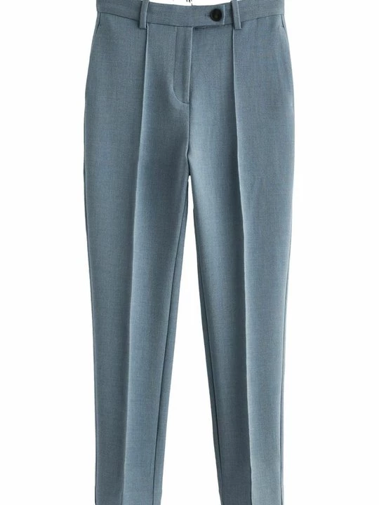 Foto van product Chino Next blauw