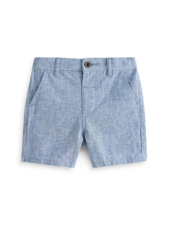 Foto van product Chino Next blauw