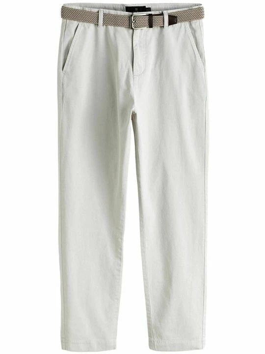 Foto van product Chino Next crème