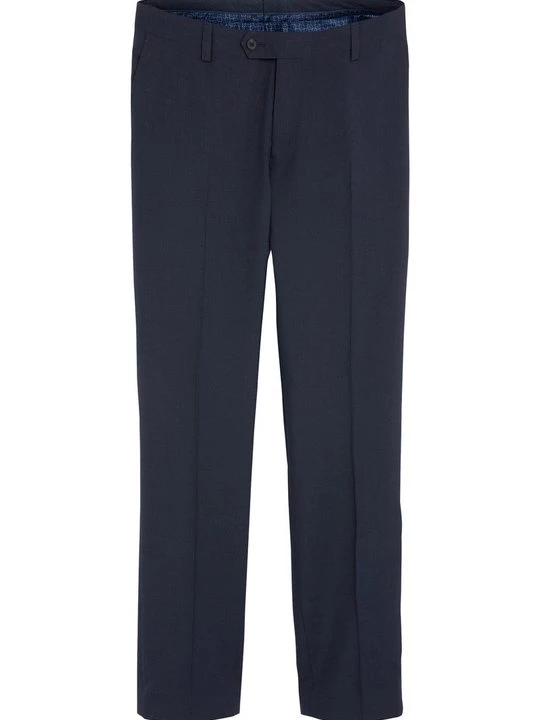 Foto van product Chino Next donkerblauw