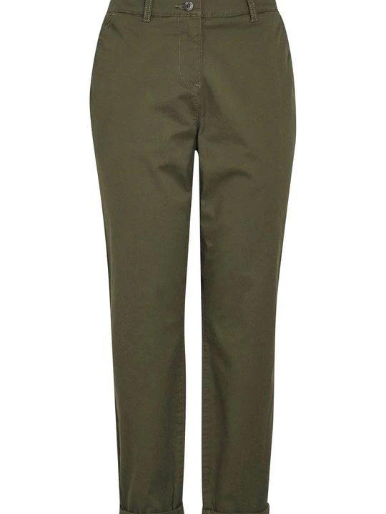 Foto van product Chino Next kaki