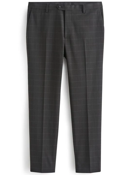 Foto van product Chino Next zwart