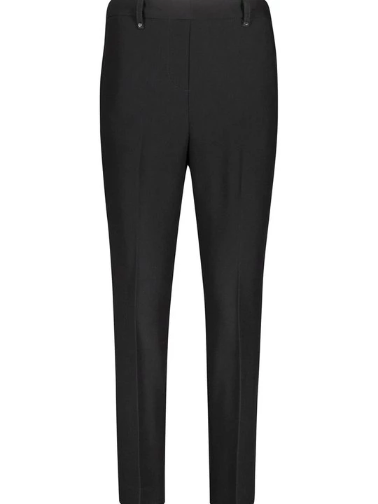 Foto van product Chino Next zwart