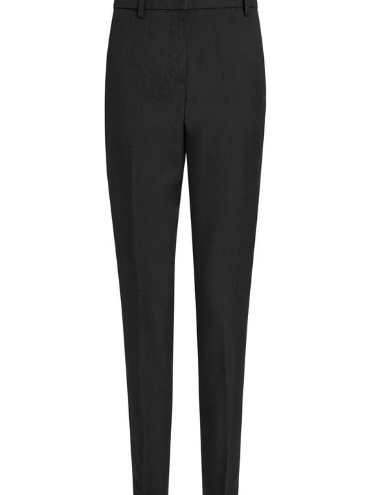 Foto van product Chino Next zwart