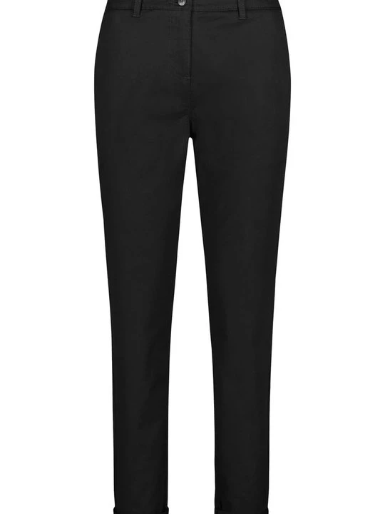 Foto van product Chino Next zwart