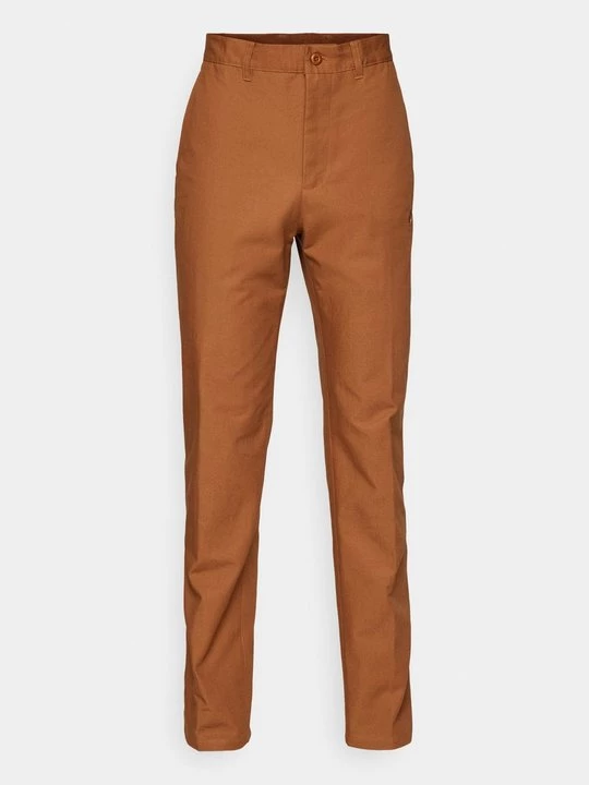 Foto van product Chino Nike beżowy