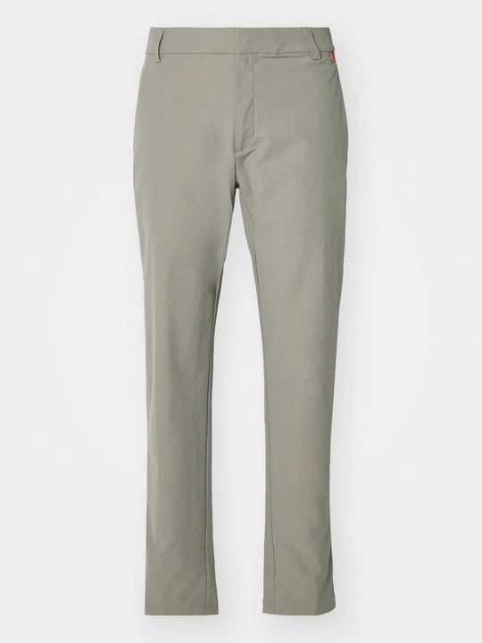 Foto van product Chino Nike kaki