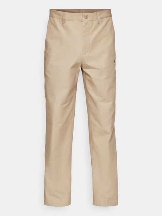 Foto van product Chino Nike kaki