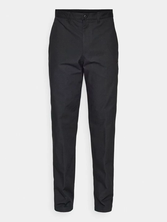 Foto van product Chino Nike zwart