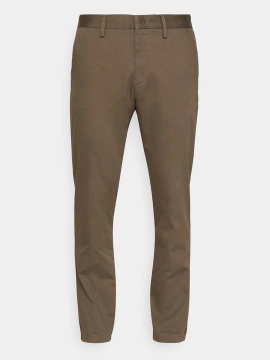 Foto van product Chino NN.07 bruin