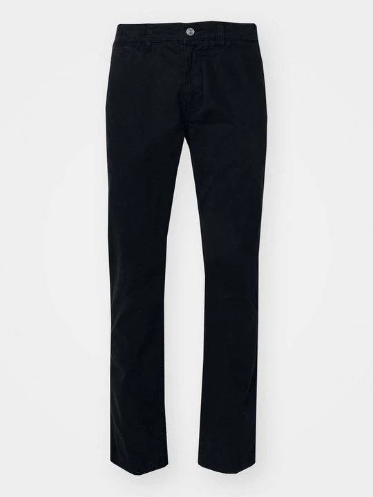 Foto van product Chino NN.07 zwart