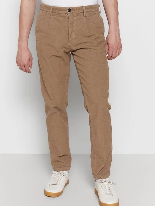 Foto van product Chino North Sails kaki