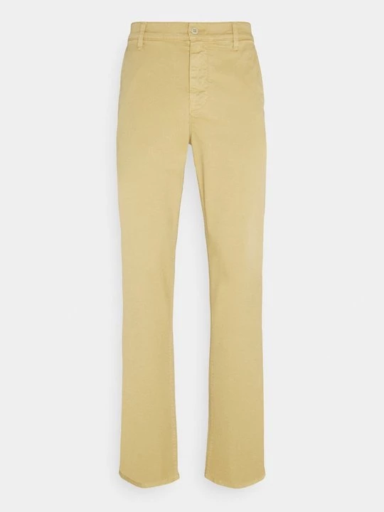 Foto van product Chino Nudie Jeans beżowy