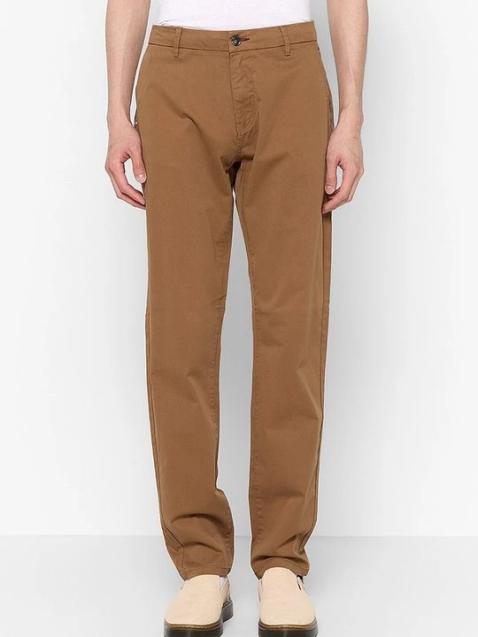Foto van product Chino NZA New Zealand Auckland crème