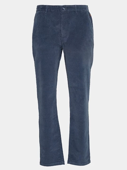Foto van product Chino NZA New Zealand Auckland petrol