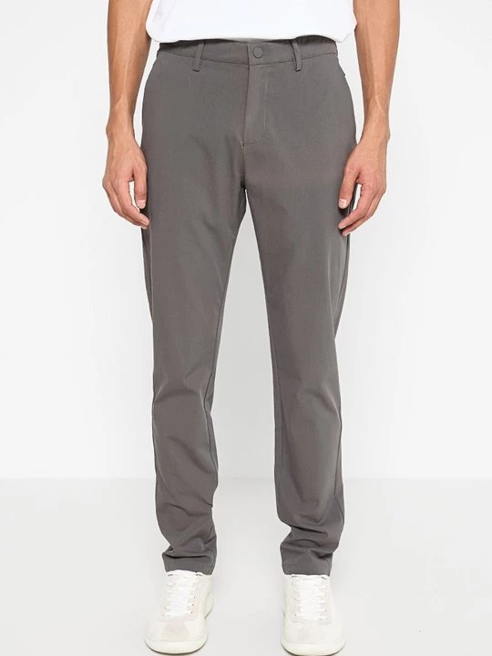 Foto van product Chino NZA New Zealand Auckland taupe