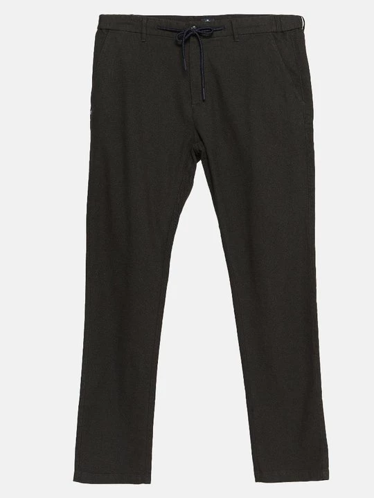 Foto van product Chino NZA New Zealand Auckland zwart