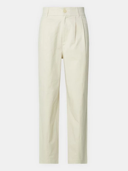 Foto van product Chino Only beżowy