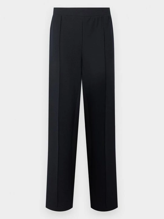 Foto van product Chino Only donkerblauw