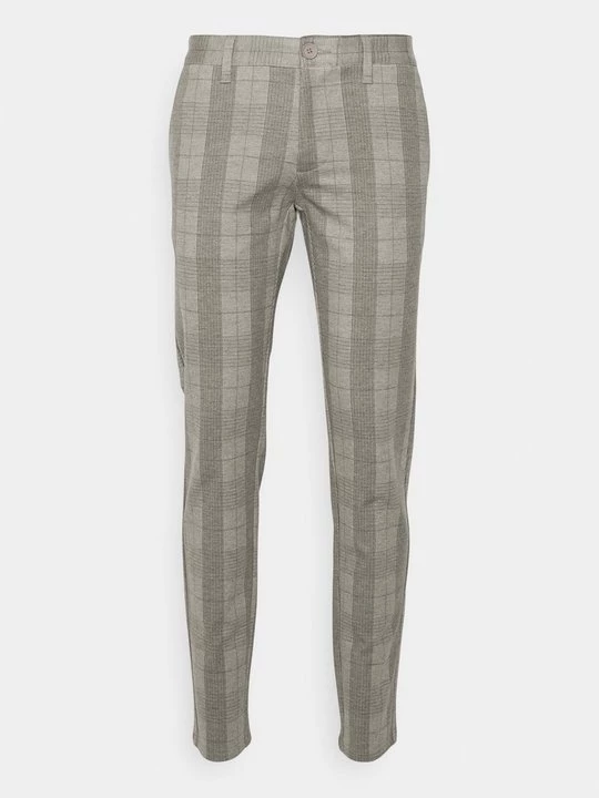 Foto van product Chino Only & Sons beżowy