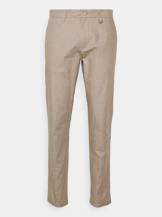 Foto van product Chino Only & Sons beżowy