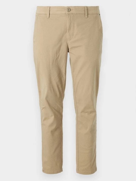 Foto van product Chino Only & Sons beżowy