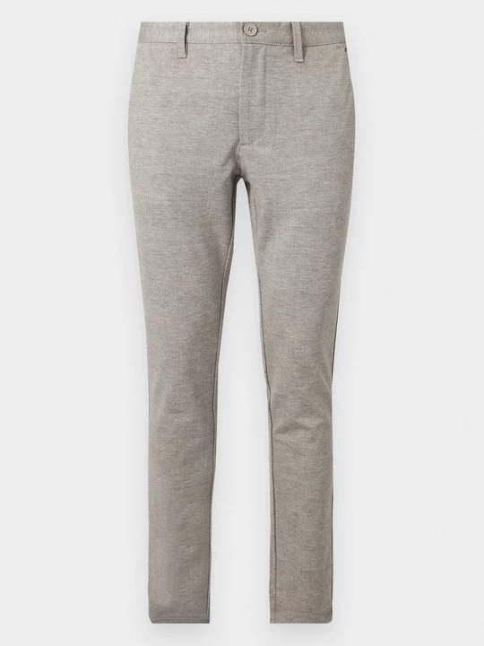 Foto van product Chino Only & Sons beżowy