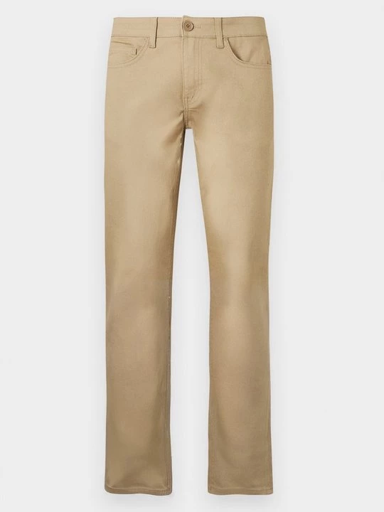 Foto van product Chino Only & Sons beżowy