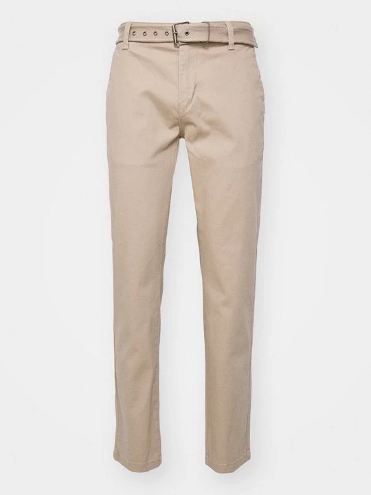 Foto van product Chino Only & Sons beżowy