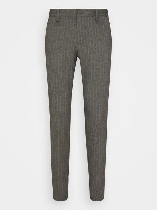 Foto van product Chino Only & Sons bruin