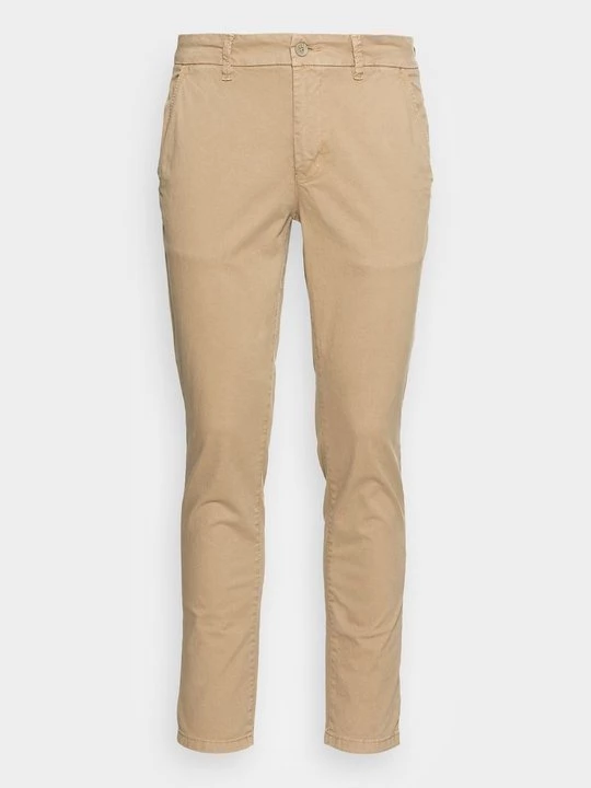 Foto van product Chino Only & Sons bruin