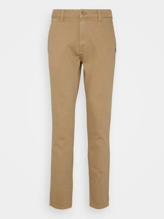 Foto van product Chino Only & Sons bruin