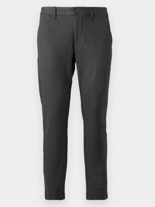 Foto van product Chino Only & Sons bruin