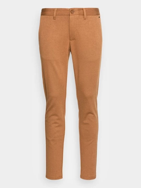Foto van product Chino Only & Sons bruin