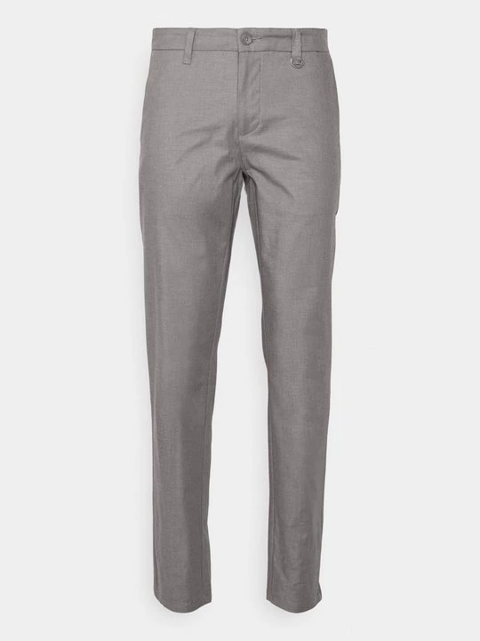 Foto van product Chino Only & Sons donkerblauw