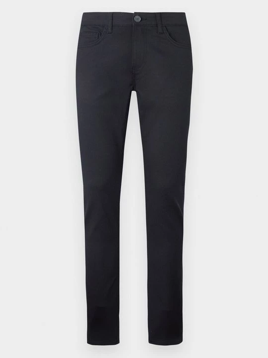 Foto van product Chino Only & Sons donkerblauw