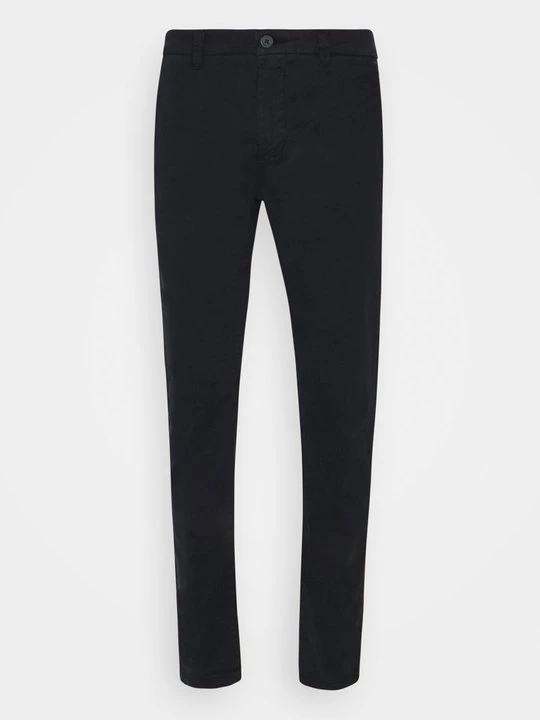 Foto van product Chino Only & Sons donkerblauw