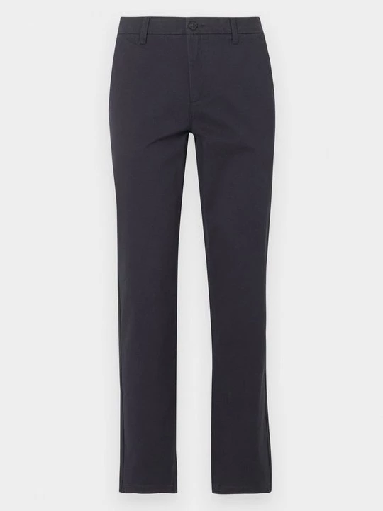Foto van product Chino Only & Sons donkerblauw
