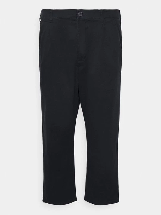 Foto van product Chino Only & Sons donkerblauw